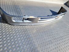 BMW E30 M-Technik 2  Front Frontschürze  / M Paket