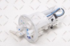 TRIUMPH TRIDENT 660  Kraftstoffpumpe Tankgeber Benzinpumpe 2400735 101962-7691