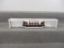 Fleischmann Spur N 825743K