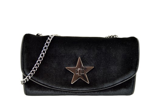 Esprit damen abendtasche - damen,
