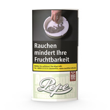 Pepe Fine Green Drehtabak