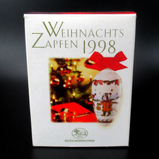 Hutschenreuther Porzellan