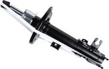 Sachs 317 515 shock absorber
