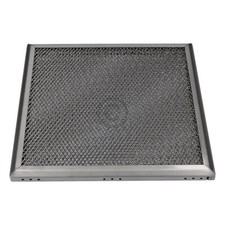 Fettfilter GAGGENAU 00498709