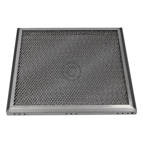 Fettfilter gaggenau 00498709 - gaggenau,