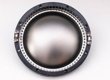 Membran Horn Hochtöner für