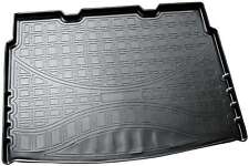 Kofferraumwanne passend für