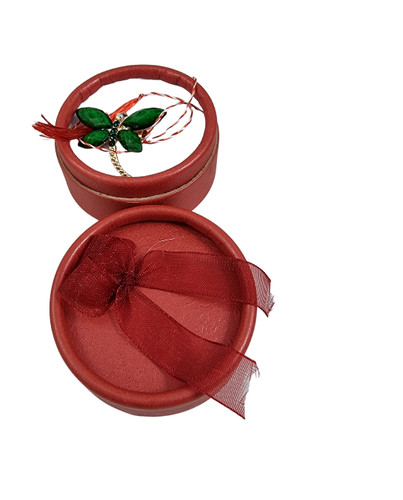 Martisor märzchen charm - martisor,