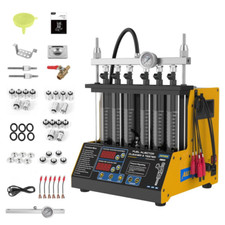 Autool ct200 ultraschall - autool,