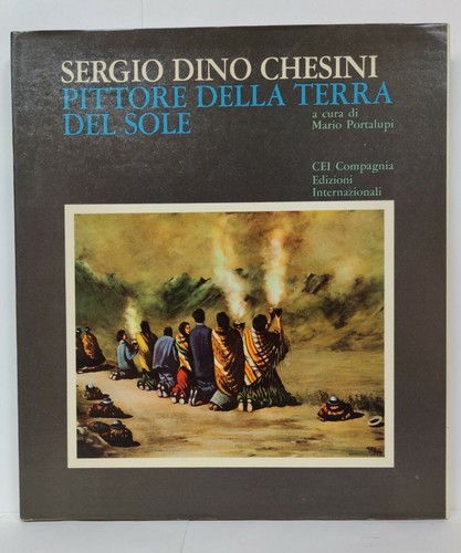 95685 lb1 sergio dini - 95685,