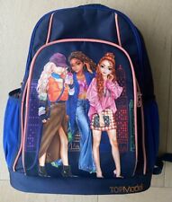 Depesche 12565 TOPModel City