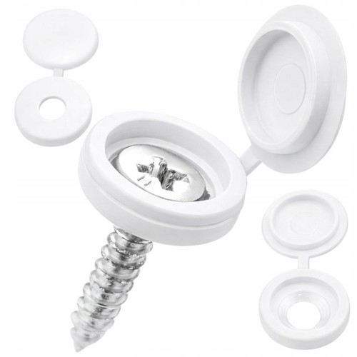 20x abdeckkappen für - 20x,