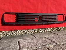 VW Volkswagen Golf 2 II Grill