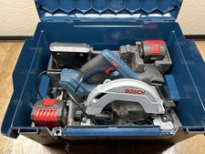 Bosch Professional