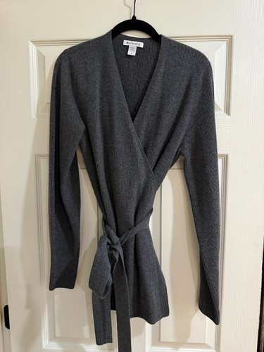 Athleta cashmere and - athleta,