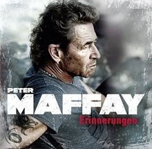 Erinnerungen die von peter - ,