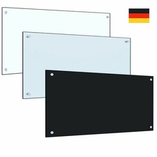 Spritzschutz Wandverkleidung