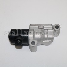 Genuine Idle Air Control Valve