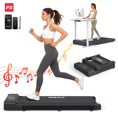 Gebraucht laufband klappbar - laufband,