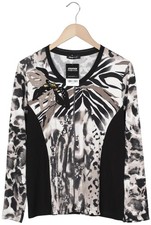 FRANK WALDER Strickjacke Damen