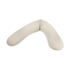 Theraline Stillkissen