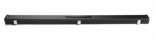 Snooker koffer collection - snooker,