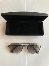 Sonnenbrille POLICE VIBE2 SPL