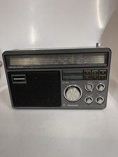 PANASONIC RF 1410L GX-10 II