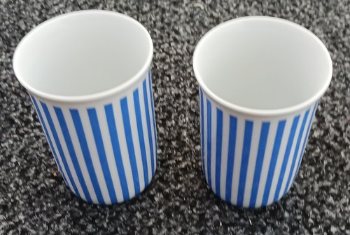 Badutensilien badset - badutensilien, 2
