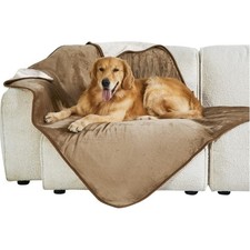 Hundedecke, Outdoor Waschbare