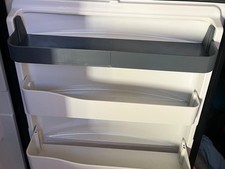 Dometic RMT 7655L Kühlschrank