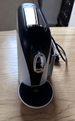 Bialetti mignon - bialetti,