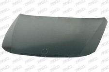 Prasco Motorhaube Haube  für