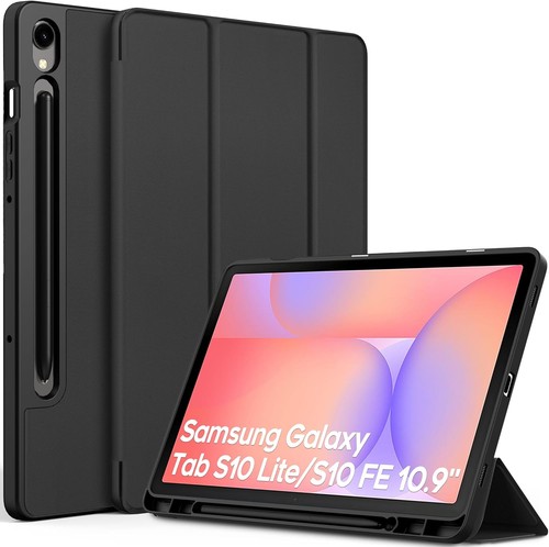 Hülle samsung galaxy tab - galaxy, s10