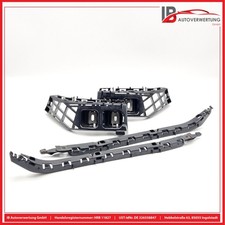 Stoßstange Hinten SATZ A2128851163 MERCEDES E-KLASSE S212 E220 CDI KOMBI MB