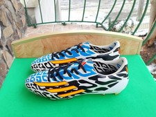 Adidas Messi Adizero F50 Trx