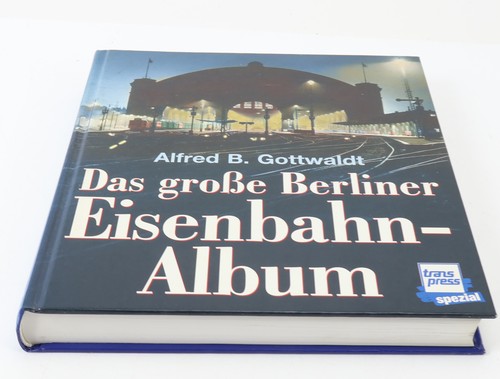 Transpress verlag buch - verlag, das