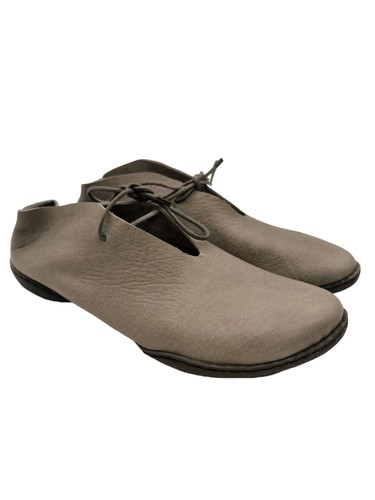 Trippen schnürschuhe damen - trippen,