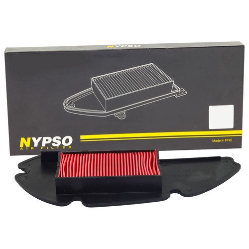 Luftfilter rms für honda nes - honda,