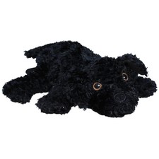 IKEA Hund, KLAPPAR DJUR