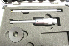 Holex dreipunkt - holex,
