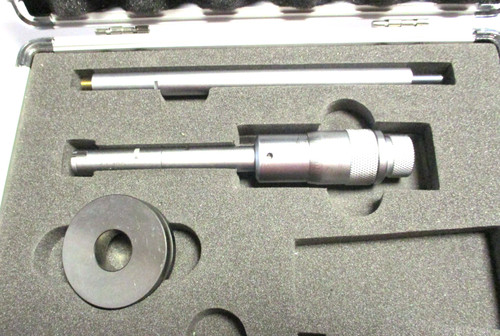 Holex dreipunkt - holex,