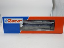 Roco 43846 H0 AC E-Lok BR E10