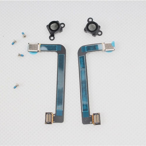 Genuine phantom pro spare - ,