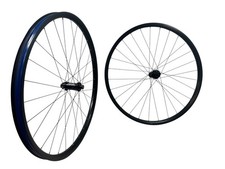 Laufradsatz Newmen Performance 30 29" FADE  Enduro Ebike