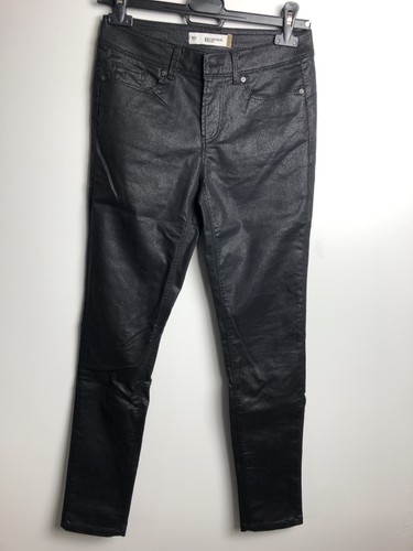 Khujo damen shorts - khujo,