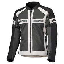 Held Tropic 4 Motorradjacke