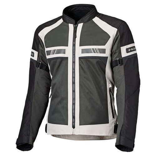 Held tropic motorradjacke - held,