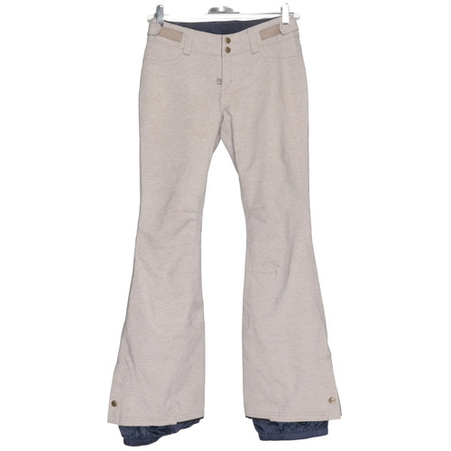 Neill skihose größe xs - skihose,, größe: