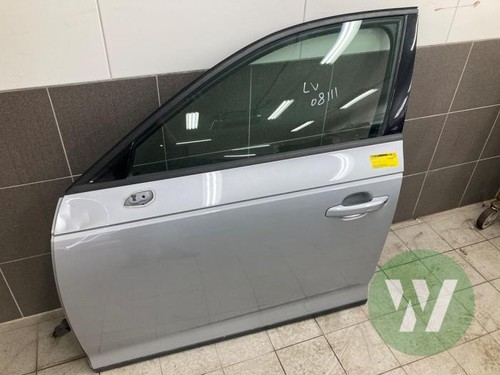 Tür links vorne audi - links, a4